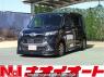 Used 2017 AT toyota tank M900A Image[0]