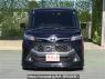 Used 2017 AT toyota tank M900A Image[1]