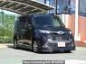 Used 2017 AT toyota tank M900A Image[2]