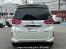 Used 2017 AT honda freed-hybrid GB7 Image[1]