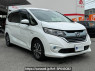 Used 2017 AT honda freed-hybrid GB7 Image[2]