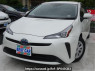 Used 2020 AT toyota prius ZVW51 Image[0]