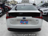 Used 2020 AT toyota prius ZVW51 Image[1]