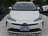 Used 2020 AT toyota prius ZVW51 Image[2]