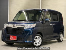 Toyota Roomy M900A