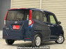Used 2019 AT toyota roomy M900A Image[1]