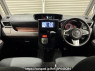 Used 2019 AT toyota roomy M900A Image[2]