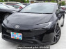 Used 2024 AT toyota prius MXWH60 Image[0]