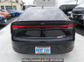Used 2024 AT toyota prius MXWH60 Image[1]
