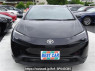 Used 2024 AT toyota prius MXWH60 Image[2]