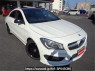 Used 2014 AT mercedes-benz cla-class 117344 Image[1]