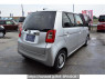 Used 2013 AT honda n-one JG1 Image[1]