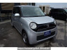 Used 2013 AT honda n-one JG1 Image[2]