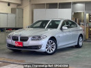 BMW 5 Series XG28