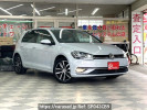 Volkswagen Golf AUCPT