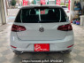 Used 2019 AT volkswagen golf AUCPT Image[1]