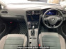 Used 2019 AT volkswagen golf AUCPT Image[2]