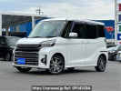 Mitsubishi eK Space Custom B11A