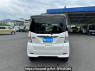 Used 2018 AT mitsubishi ek-space-custom B11A Image[1]