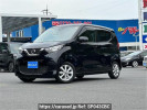 Nissan DAYZ B43W