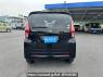 Used 2019 AT nissan dayz B43W Image[1]