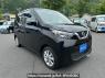 Used 2019 AT nissan dayz B43W Image[2]