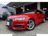 Used 2018 AT audi a4-avant 8WCYRF Image[0]