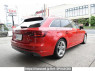 Used 2018 AT audi a4-avant 8WCYRF Image[1]