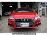 Used 2018 AT audi a4-avant 8WCYRF Image[2]