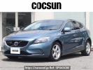 Volvo V40 MB4164T