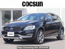 Volvo V60 FD4204T
