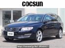 Volvo V70 BB420W