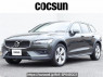 Used 2019 AT volvo v60 ZB420 Image[0]