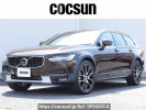 Volvo V90 PB420