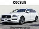 Volvo V90 PD4204T
