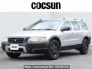 Volvo XC70 SB5254AWL
