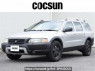 Used 2005 AT volvo xc70 SB5254AWL Image[0]