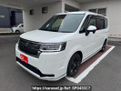 Honda Step WGN RP6