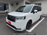 Used 2024 AT honda step-wgn RP6 Image[0]