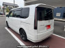 Used 2024 AT honda step-wgn RP6 Image[1]