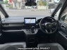 Used 2024 AT honda step-wgn RP6 Image[2]