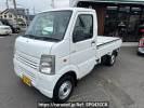 Suzuki Carry Truck DA63T