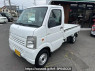Used 2010 MT suzuki carry-truck DA63T Image[0]