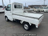 Used 2010 MT suzuki carry-truck DA63T Image[1]