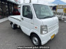 Used 2010 MT suzuki carry-truck DA63T Image[2]
