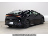 Used 2023 AT toyota prius ZVW60 Image[1]