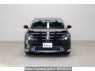 Used 2023 AT toyota prius ZVW60 Image[2]