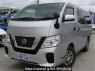 Used 2018 AT nissan nv350-caravan-van VR2E26 Image[0]