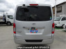 Used 2018 AT nissan nv350-caravan-van VR2E26 Image[1]
