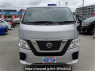 Used 2018 AT nissan nv350-caravan-van VR2E26 Image[2]
